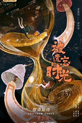 《歪曲效应》电视剧高清全集