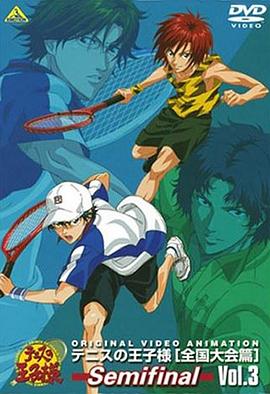 《千王1991》电影高清完整版