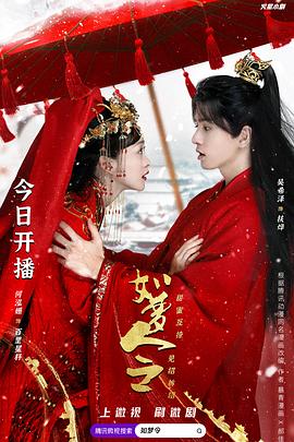 《斯宾塞的秘要使命》电影高清完整版
