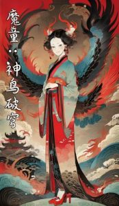 《小男人遇上大女性》电视剧高清全集