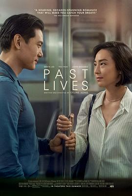 《红雀》电影高清完整版