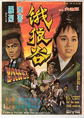 《空房子2004》电视剧高清全集