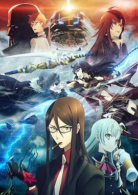 《鹰爪铁布衫》电影高清完整版