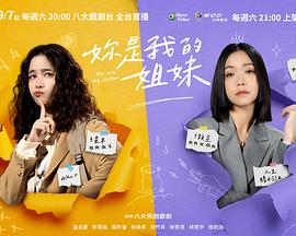 《戏如人生TV版国语》电视剧高清全集