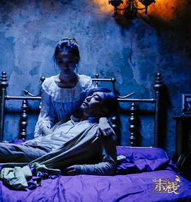 《一拳超人第一季》动漫高清全集