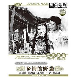 《黄沙渡》电影高清完整版