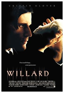 《海峡国语》电影高清完整版