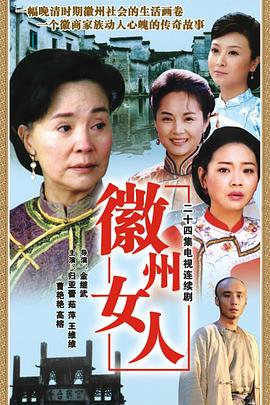 《开往大埔的红VAN【影视说明】》电影高清完整版