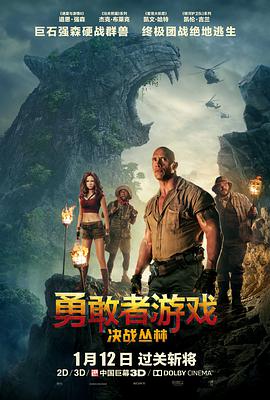 《皮特·戴维森：我仍在纽约》电影高清完整版