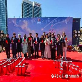 《切尔诺贝利：深渊》电影高清完整版