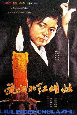 《慕尼黑》电影高清完整版