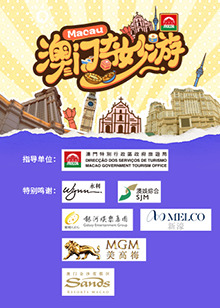 《割爱》电影高清完整版