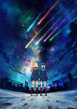 《错位囧途》电影高清完整版