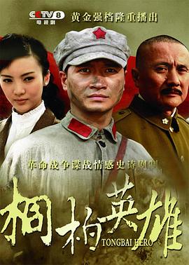 《政权》电视剧高清全集