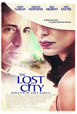 《猎捕举动第二季》电视剧高清全集