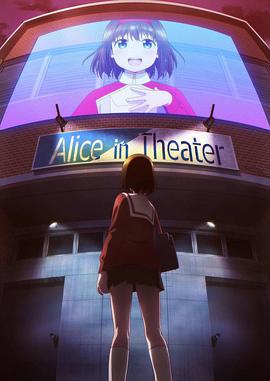 《侠影神剑》电影高清完整版