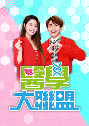 《掩埋》电影高清完整版
