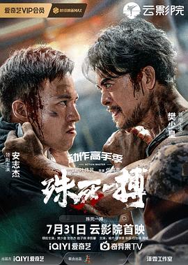 《明日已太远》电视剧高清全集