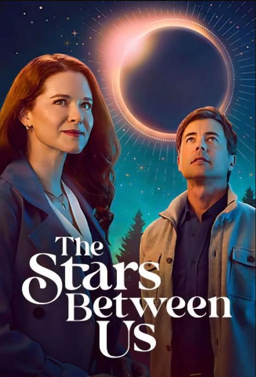 《三伏天》电影高清完整版