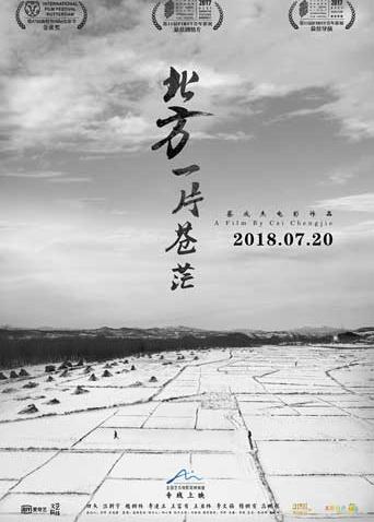 《忌廉沟鲜奶国语》电影高清完整版