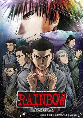 《托尼·厄德曼》电影高清完整版