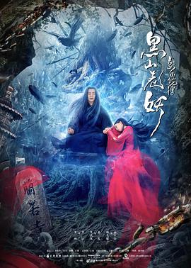 《宝妈韶光里》综艺高清完整版