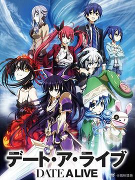 《黄金瑰宝》电影高清完整版