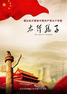 《叶问之九龙城寨》电影高清完整版