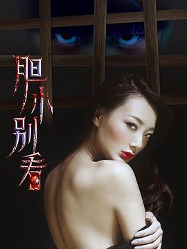 《漆黑之风第四季》电视剧高清全集