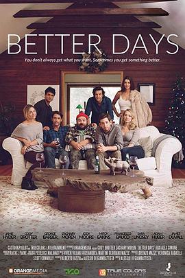 《康纳一家第六季》电视剧高清全集
