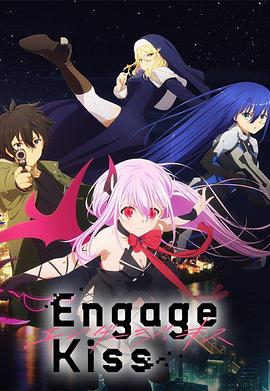 《金矿【影视说明】》电影高清完整版
