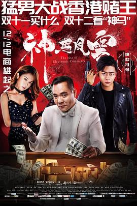 《不疯不狂不爱你》电视剧高清全集
