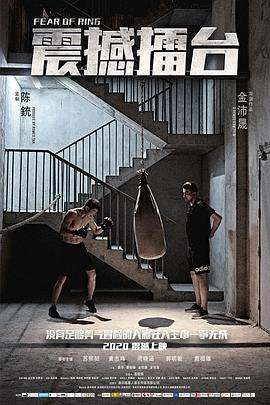 《撞车2008》电视剧高清全集