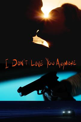《X档案第七季》电视剧高清全集