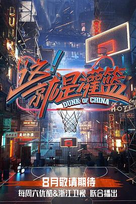 《芳华无极限》电视剧高清全集