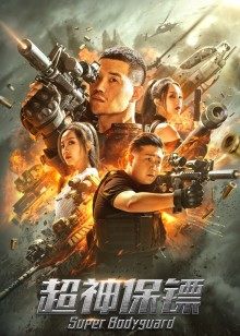 《高达创战者TRY》动漫高清全集