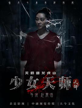 《无懈可击之美女如云》电视剧高清全集