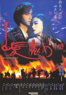 《无懈可击之美女如云》电视剧高清全集