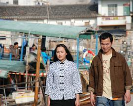 《我心飞扬》电影高清完整版
