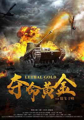 《暂停！让我查攻略》动漫高清全集
