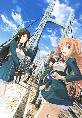 《角头》电影高清完整版