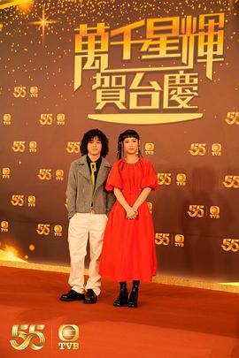 《爱的捆绑》电视剧高清全集
