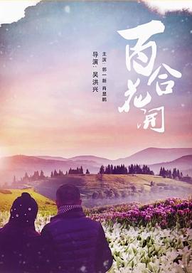 《史酷比：湖怪的咒骂》电影高清完整版
