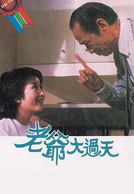《玻璃谜城》电视剧高清全集