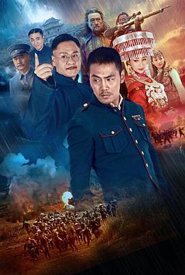 《别跟狗较劲》电影高清完整版
