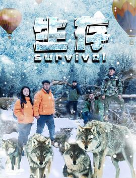 《故都春梦》电影高清完整版