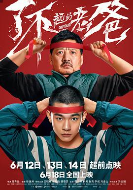《天山相得益彰出动》电视剧高清全集