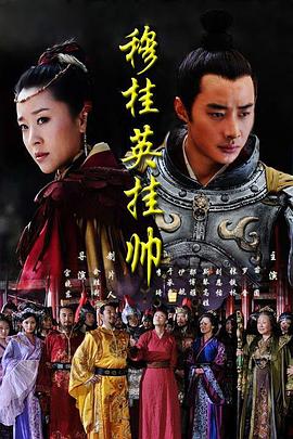 《EVEN 送给你的歌》电影高清完整版