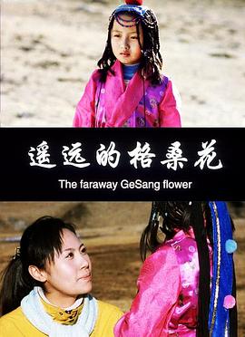 《蓬莱龙棺之徐福瑰宝》电影高清完整版