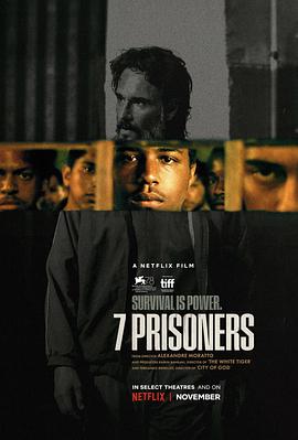 《棒球大联盟2第二季》动漫高清全集